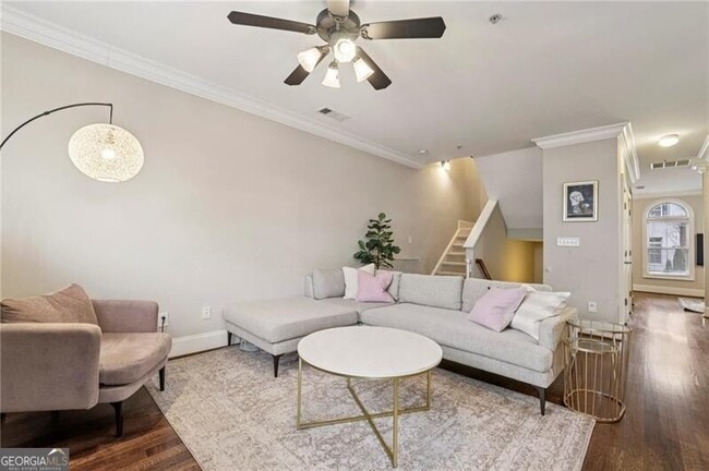 Foto del edificio - 305 Le Gran Bend