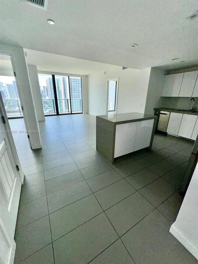 Foto del edificio - 1600 NE 1st Ave