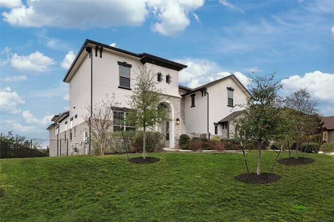 Foto del edificio - 5801 Davenport Divide Rd