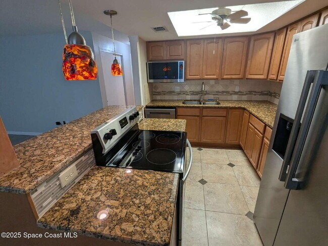 Foto del edificio - 8522 N Atlantic Ave