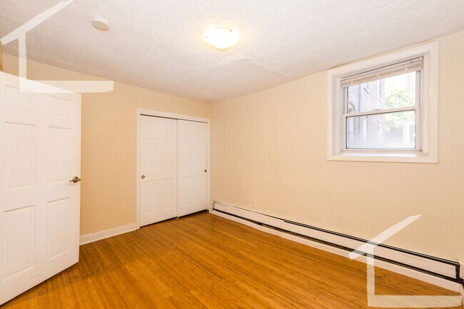 Foto del edificio - 139 Chiswick Rd