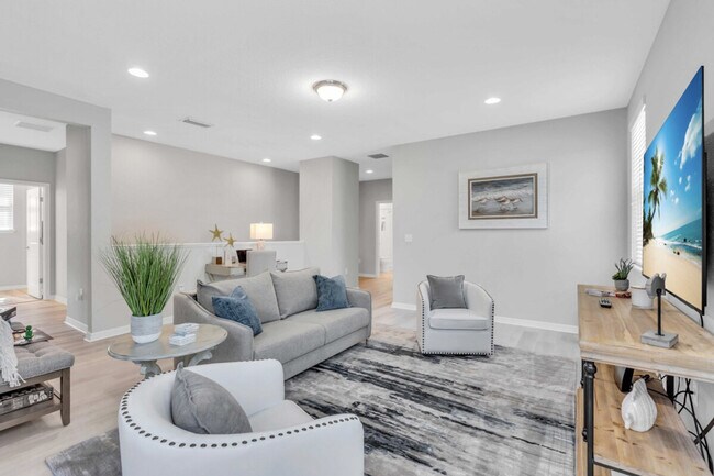 Foto del edificio - 2283 Arlington St