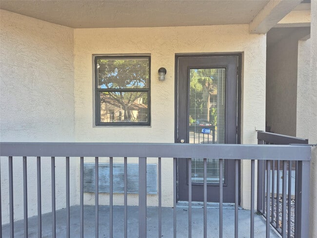 Building Photo - 4481 W McNab Rd