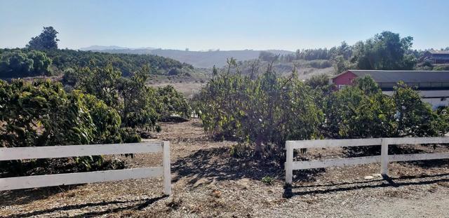 Foto del edificio - 6001 Grimes Canyon Rd