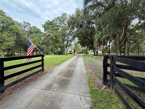 Building Photo - 8762 FL-26
