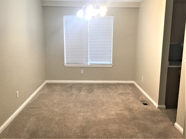 Building Photo - 8254 Rose Petal Drive