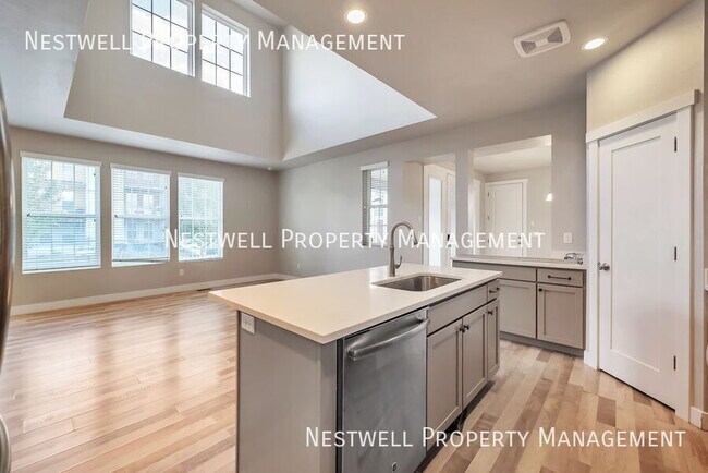 Foto del edificio - 10496 S Kestrel Rise Rd