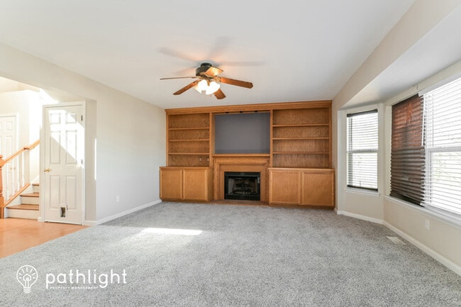 Foto del edificio - 14 Spring Time Court, St. Charles, MO, 63303