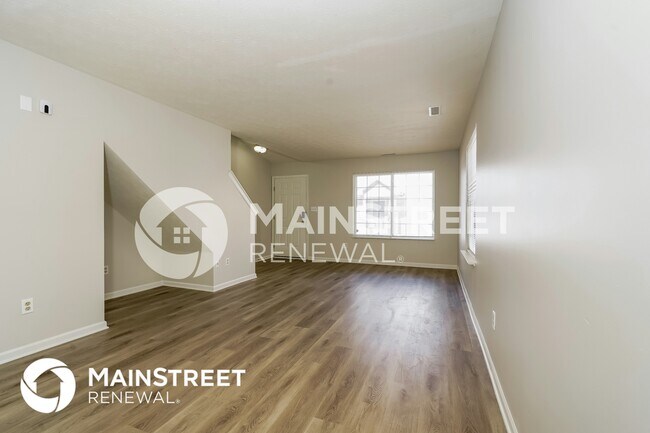 Building Photo - 2661 Grand Fir Dr
