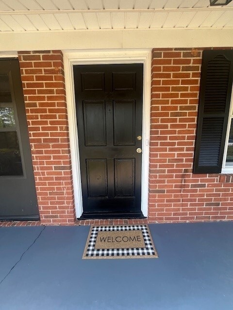 Foto del edificio - 336 Pelham Creek Dr