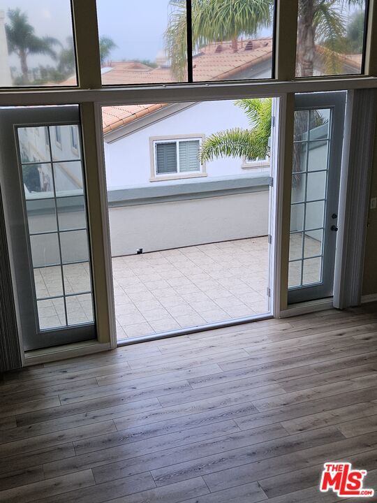 Foto del edificio - 515 N Gertruda Ave