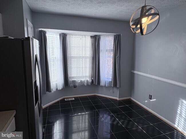 Foto del edificio - 2606 Windy Oak Ct