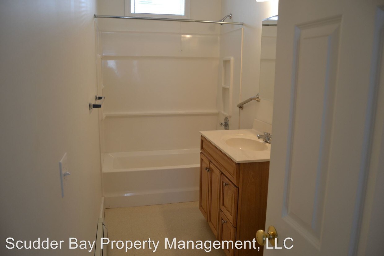 Foto del edificio - 27 Haynes St