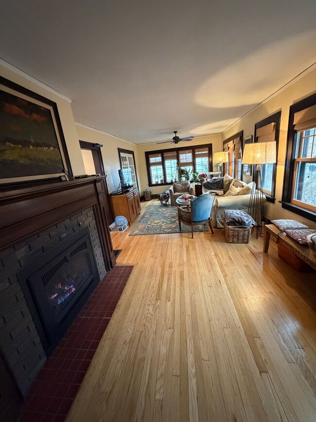 Foto del edificio - 327 56th St