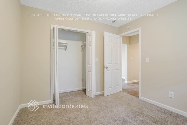 Building Photo - 762 Plainville Way SW