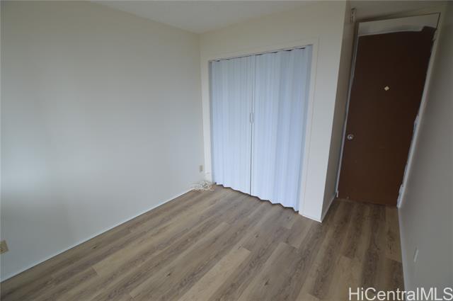Foto del edificio - 1600 Wilikina Dr