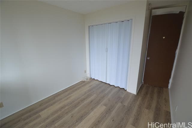 Building Photo - 1600 Wilikina Dr