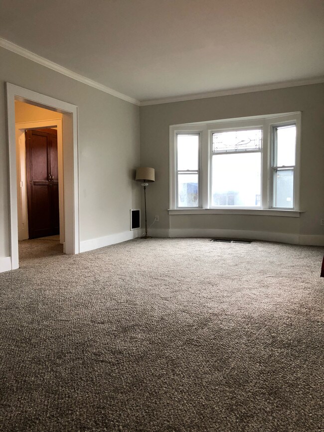 Foto del edificio - 21 McKinley St