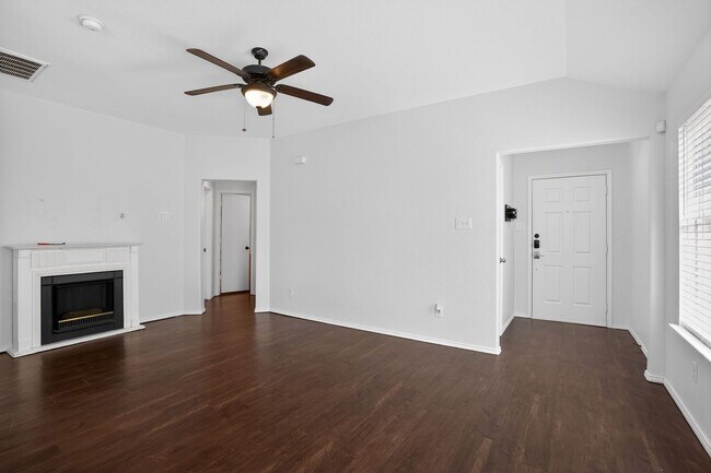 Foto del edificio - 1942 Courtside Dr