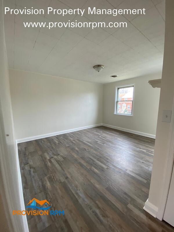 Foto del edificio - 2916 Cornwall Rd