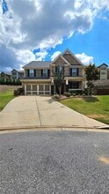 Building Photo - 4750 Sanderling St