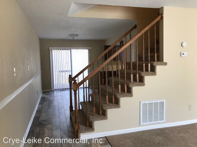 Building Photo - 2 br, 1.5 bath House - 115 High Point Ln