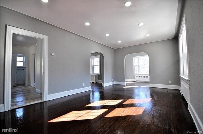 Foto del edificio - 3 br, 1.5 bath House - 38 Sunrise Ter