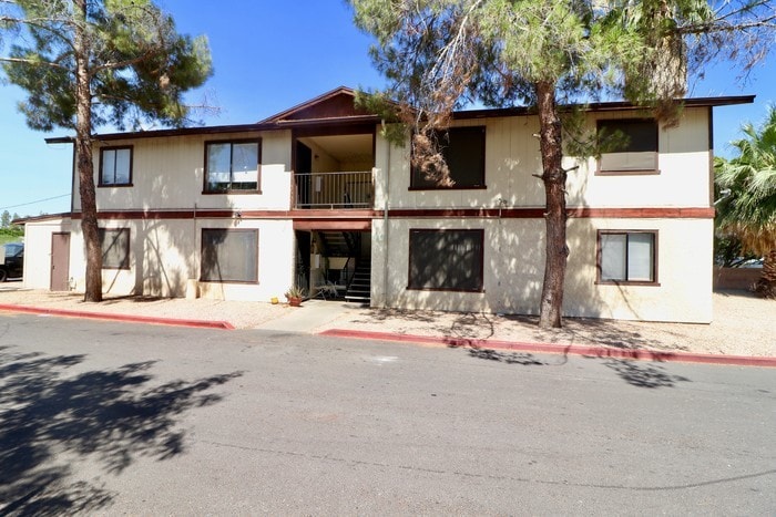 Primary Photo - 2266 w ella street # 207, mesa az
