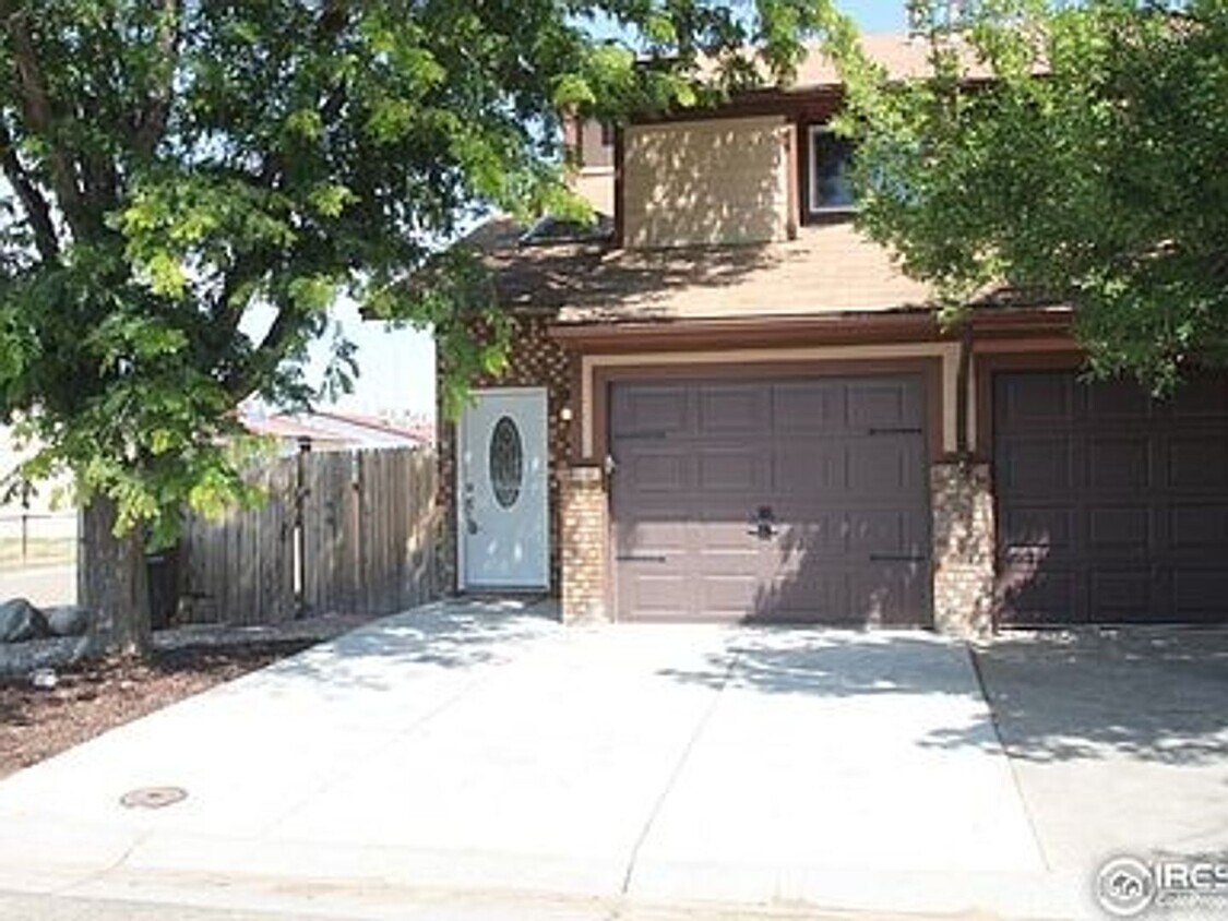 801 Gabriel Ct, Dacono, CO 80514 House Rental in Dacono, CO