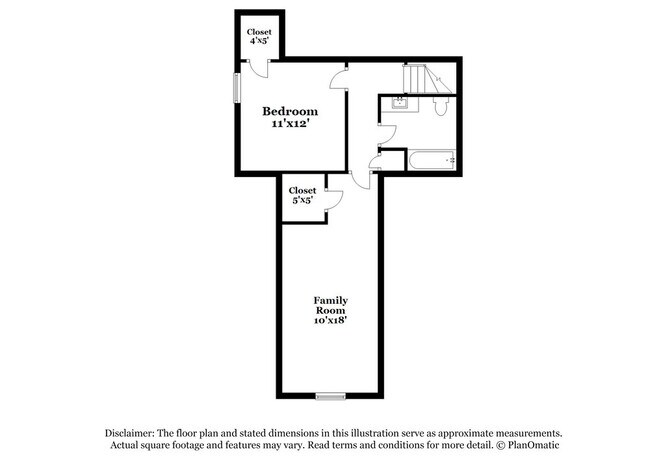 Building Photo - 1021 Cordova Ridge Pl