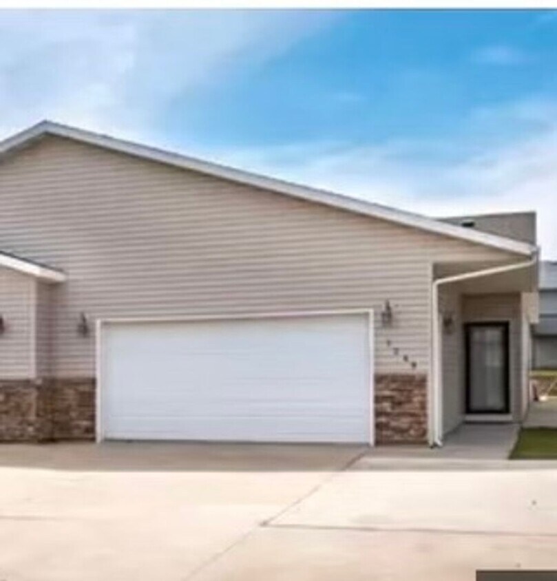 Foto principal - Lovely Townhouse in Great Location