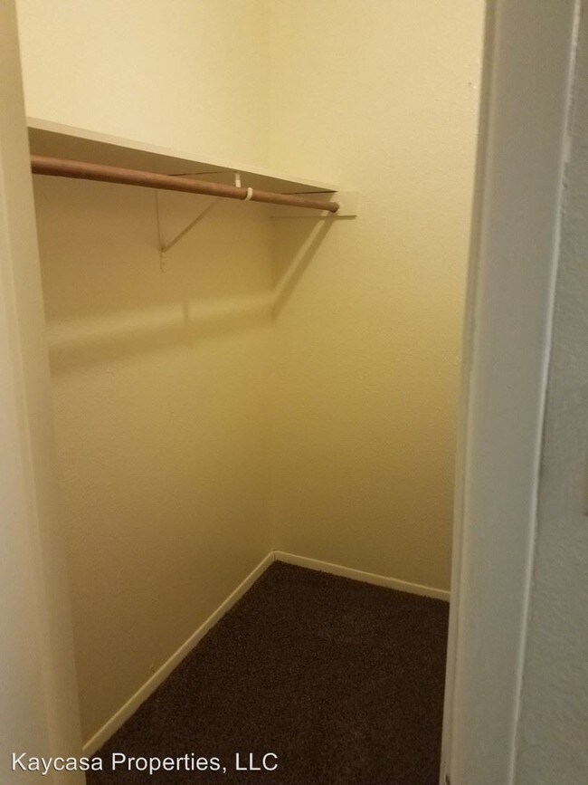 Foto del edificio - 2 br, 2 bath House - 2952 Valle Vista