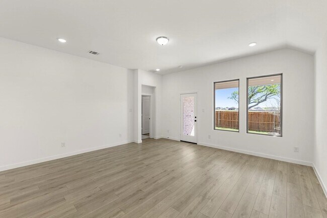 Foto del edificio - 4303 Crossvine Ln