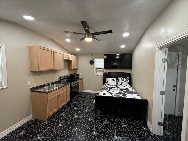 Foto del edificio - 3310 Vega