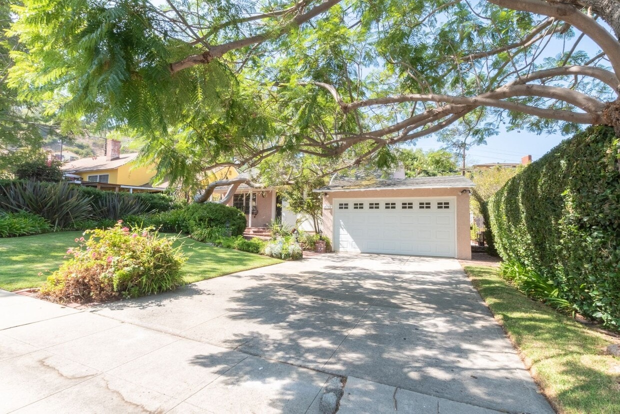Primary Photo - Beautiful 3 bed 1 bath house