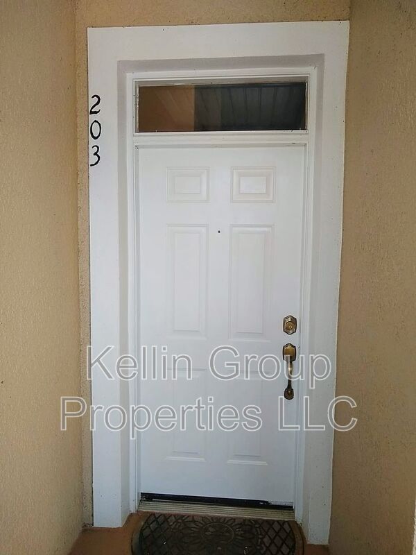 Building Photo - 2856 Osprey Cove Pl