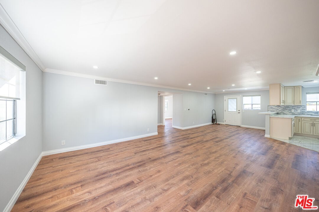 21217 De La Guerra St, Los Angeles, CA 91364 House Rental in Los