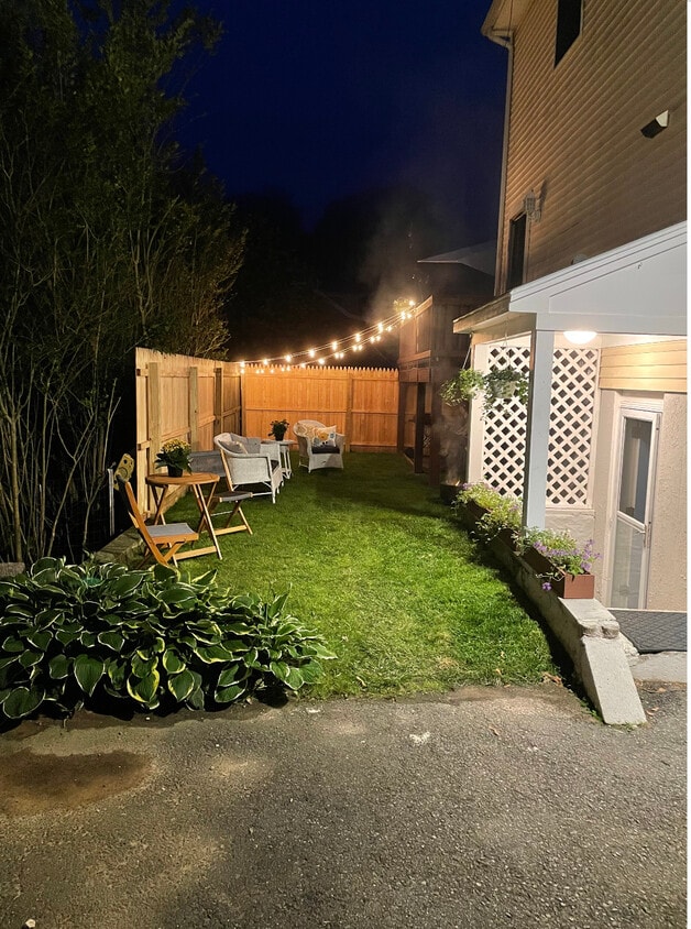 Primary Photo - 64 Norwood Ave