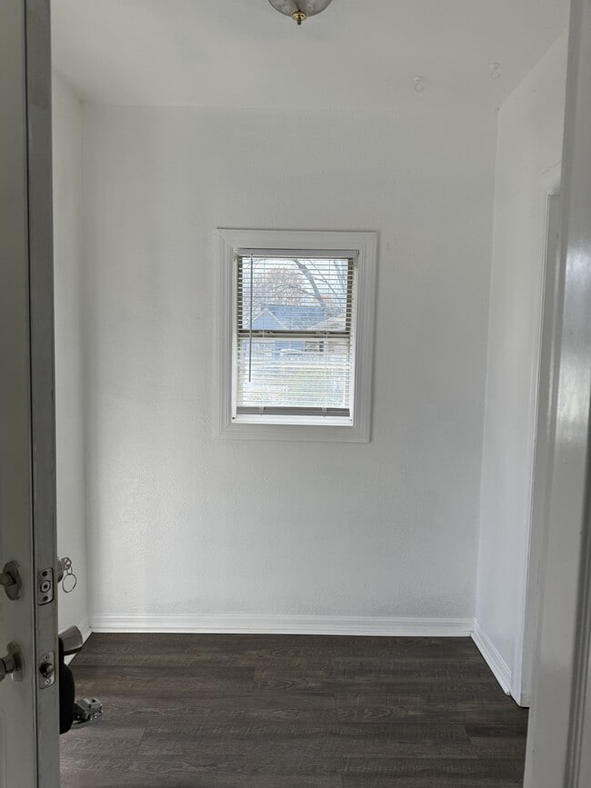 Foto del edificio - 306 N Cleveland Ave