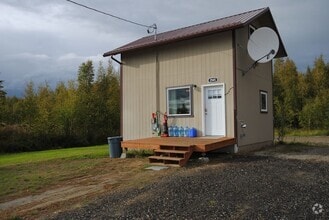 Building Photo - 2585 Keel Ct