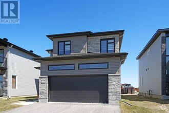 Building Photo - 658 Chillon St