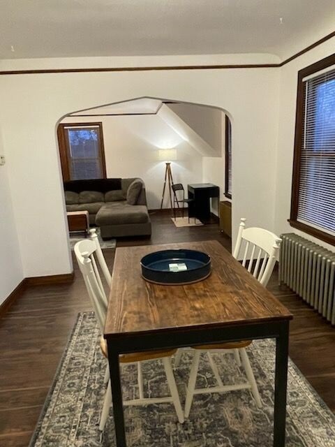 Foto del edificio - 25 Delos St W