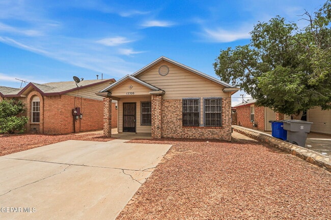Building Photo - 12320 Robert Dahl Dr