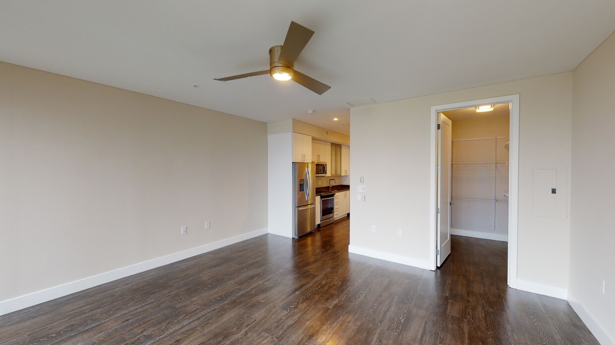 Photo - 2Hopkins Apts