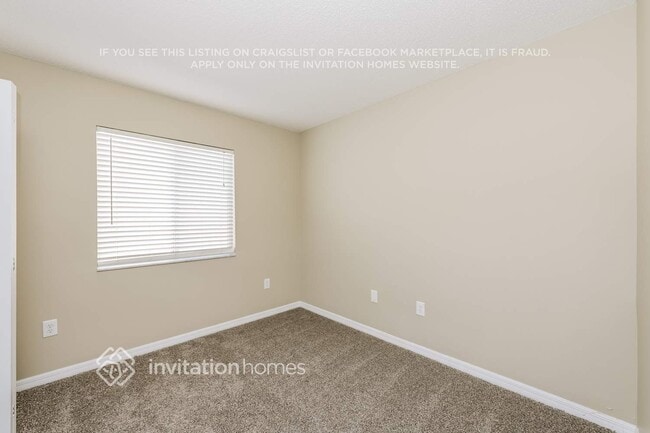 Building Photo - 27144 La Jolla Way