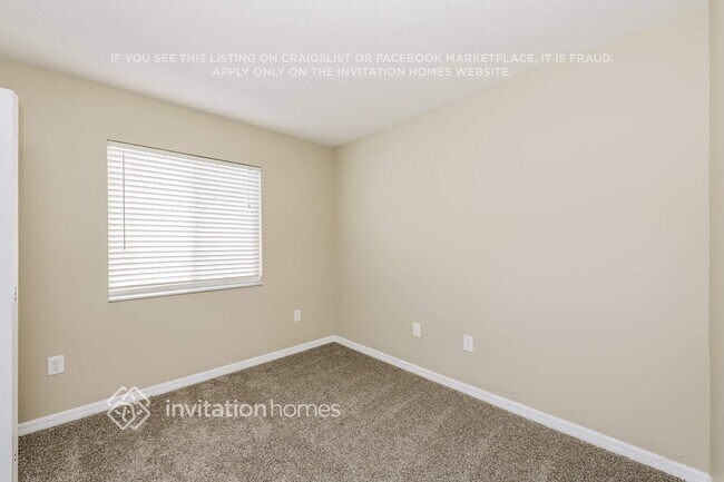 Foto del edificio - 27144 La Jolla Way