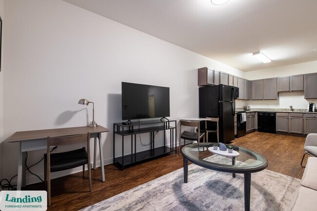 Foto del edificio - 1903 E Marshall St