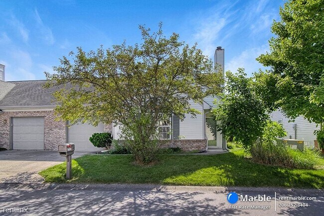 Building Photo - 2 br, 2 bath House - 5755 Eden Village Drive