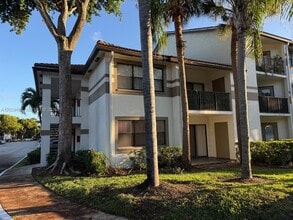 Building Photo - 540 S Park Rd