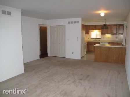 Building Photo - 32969 Cedar Ridge Ct
